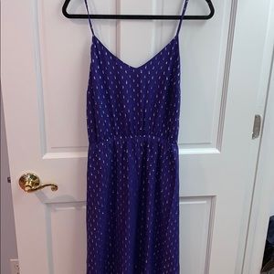 Lilly Pulitzer Maxi